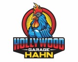 https://www.logocontest.com/public/logoimage/1650177614HOLLYWOOD GARAGE HAHN 17.jpg